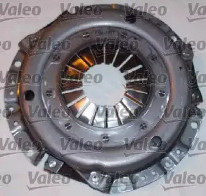 valeo-821063