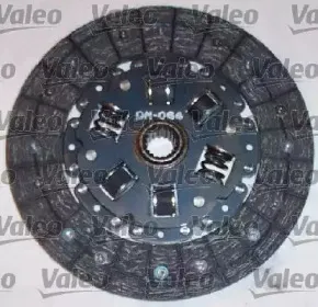 valeo-821063