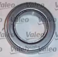 valeo-821065