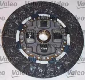 valeo-821065