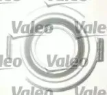 valeo-821067
