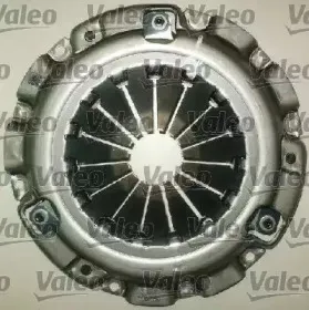 valeo-821067