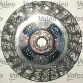 valeo-821067