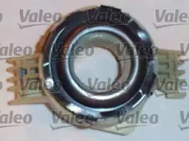 valeo-821069