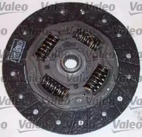 valeo-821069