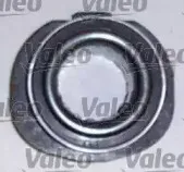 valeo-821070