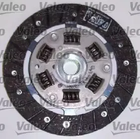 valeo-821070