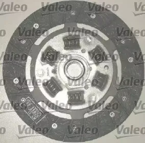 valeo-821071