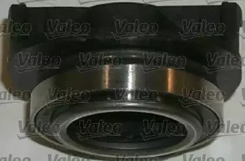 valeo-821072