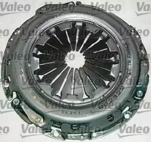 valeo-821072