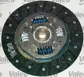 valeo-821072
