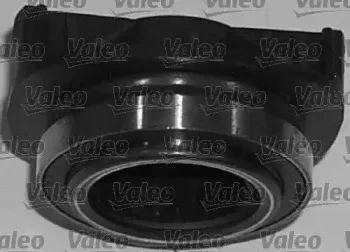 valeo-821073