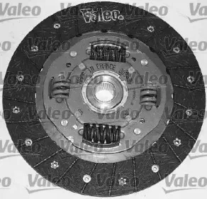 valeo-821073