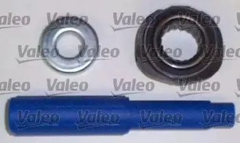 valeo-821074