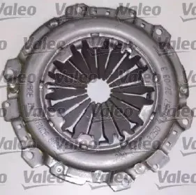 821074 VALEO