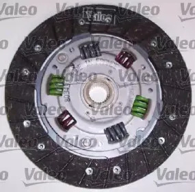 valeo-821074