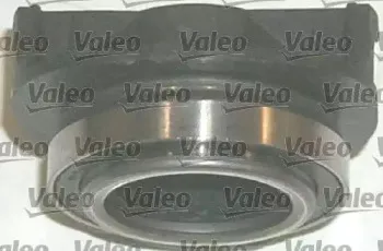 valeo-821075