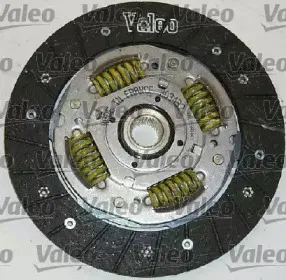 valeo-821075