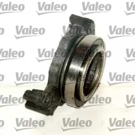 valeo-821076