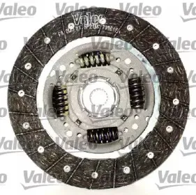 valeo-821076