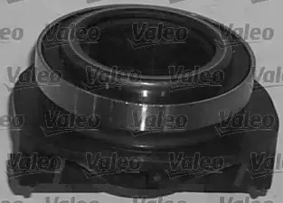 valeo-821077