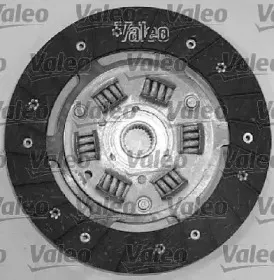 valeo-821077