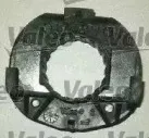 valeo-821078