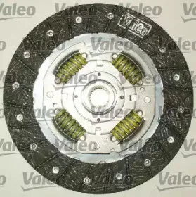 valeo-821078