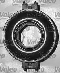 valeo-821082