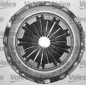 valeo-821082