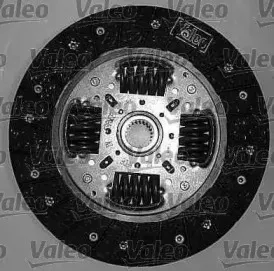 valeo-821082