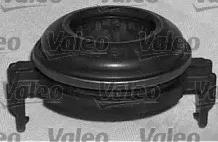 valeo-821083
