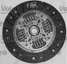 valeo-821083