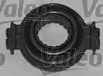 valeo-821084
