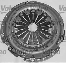 valeo-821084