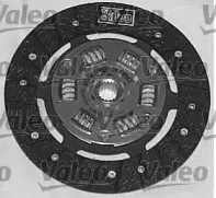 valeo-821084