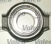 valeo-821085