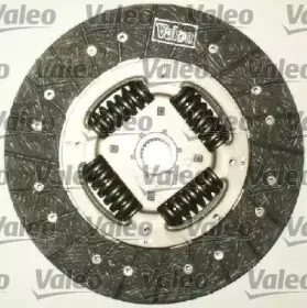 valeo-821085