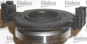 valeo-821086