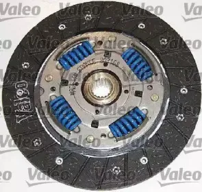 valeo-821086