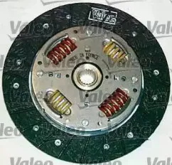 valeo-821087