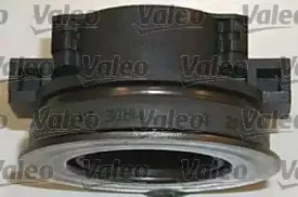 valeo-821090