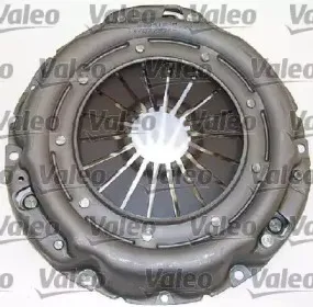 valeo-821090