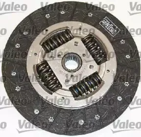 valeo-821090