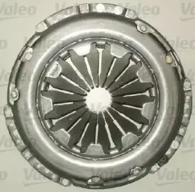 valeo-821091