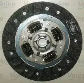 valeo-821091