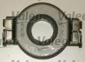 valeo-821092