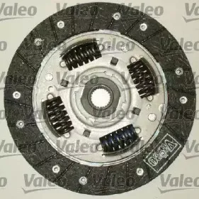 valeo-821092