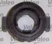 valeo-821095