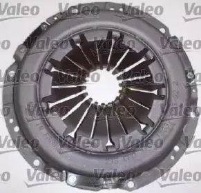 valeo-821095